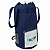 Mochila Nylon Transporte De Epis 40l Dg7300 Degomaster - Imagem 1