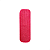 Refil Wet Mop 43x14cm Mvwm4314 Bralimpia - Imagem 2