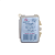 Protetor Auricular Silicone 17 Db Spot Plug Camper Ca 49710 - Imagem 2