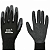 Luva Grip Comfort Volk Ca 38293 - Imagem 1