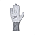 Luva Cut Smart Volk Ca 39416 - Imagem 4
