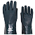 Luva Pvc 26 Volk Ca 37127 - Imagem 1