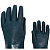 Luva Pvc 36 Volk Ca 37127 - Imagem 2