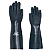 Luva Pvc 46 Volk Ca 37127 - Imagem 1