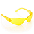 Oculos Vvision 200 Antirrisco Volk Ca 42717 - Imagem 3