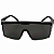 Oculos Vvision 100 Antirrisco Volk Ca 42716 - Imagem 4