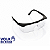 Oculos Vvision 100 Antirrisco Volk Ca 42716 - Imagem 6