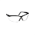 Oculos Incolor Genesis Uvex Ca 18819 - Imagem 5