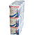 Capa Chuva Descartavel 1,40mt Uniplast - Imagem 3