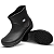 Bota Bb85 Soft Works Ca 37390 - Imagem 7