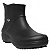 Bota Bb85 Soft Works Ca 37390 - Imagem 8