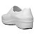 Sapato Eva BB65 Soft Works Ca 31898 - Imagem 4