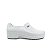 Sapato Eva BB65 Soft Works Ca 31898 - Imagem 5
