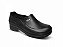 Sapato Eva BB65 Soft Works Ca 31898 - Imagem 6