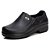 Sapato Eva BB65 Soft Works Ca 31898 - Imagem 8