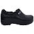 Sapato Eva BB65 Soft Works Ca 31898 - Imagem 9