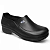 Sapato Eva BB65 Soft Works Ca 31898 - Imagem 15