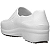 Sapato Eva BB65 Soft Works Ca 31898 - Imagem 13