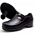 Sapato Eva BB65 Soft Works Ca 31898 - Imagem 16