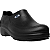 Sapato Eva BB65 Soft Works Ca 31898 - Imagem 17