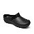 Tamanco Eva Bb60 Soft Works Ca 27921 - Imagem 4