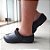 Tamanco Eva Bb60 Soft Works Ca 27921 - Imagem 6