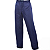 Calça Motosserrista 8 Camadas 230° Cpm3000 Sayro Ca 36600 - Imagem 1