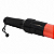 Bastao Sinalizador Vermeho Led 54cm - Imagem 2