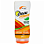Sabonete Liquido Desengraxante Citric Power 200ml Nutriex - Imagem 1