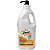 Sabonete Liquido Desengraxante Citric Power 2l Nutriex - Imagem 1