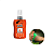 Repelente Profissional 4 Horas 100ml Nutriex - Imagem 4
