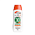 Protetor Solar Fps 30 Repelente 120g Nutriex - Imagem 1