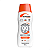 Protetor Solar Fps 99 Facial 120g Nutriex - Imagem 1