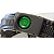 Suspensao Push Key + Jugular Textil Msa - Imagem 2