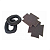 Kit Higienico Mark V Green Msa - Imagem 1