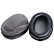 Kit Higiene Peças Reposição Abafador Xls 216747 Msa - Imagem 2