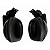 Protetor Acoplar Capacete Mark V 14db Msa Ca 28089 - Imagem 2