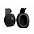 Protetor Acoplar Capacete Mark V 14db Msa Ca 28089 - Imagem 3