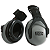 Protetor Acoplar Capacete Hpe 22db Msa Ca 27972 - Imagem 1