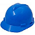 Capacete V-Gard Msa Ca 498 - Imagem 2
