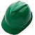 Capacete V-Gard Msa Ca 498 - Imagem 8