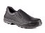 Sapato Bico Plastico 4098usls4600us Usafe Ca 28513 - Imagem 1