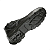 Botina 4087hess1602fx Composite Prp Fujiwara Ca 42330 - Imagem 5