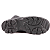 Botina 4087hess1600fx Composite Fujiwara Ca 42165 - Imagem 3
