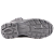 Botina Bico Plastico 4098uses4600us Usafe Ca 48413 - Imagem 4