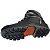 Botina 75bpr29 Cli Mp Bp Premier Plus Marluvas Ca 42896 - Imagem 3