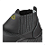 Botina Bico Plastico Microfibra 70b19 Marluvas Ca 35841 - Imagem 4