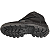 Botina Bico Plastico Velcro Marrom 50b26 Marluvas Ca 43273 - Imagem 7