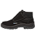 Botina Bico Plastico Velcro Marrom 50b26 Marluvas Ca 43273 - Imagem 6