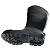 Bota Pvc Longo Sf Preto 100aworkcapr Marluvas Ca 40646 - Imagem 3
